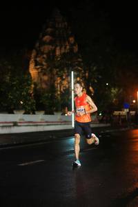 BIB: 541
                            <button type="button" onclick="openModal(16311204)" class="btn btn-primary btn-sm float-right btn-popup" data-toggle="modal" data-target=".modal-high-quality">
                        <i class="fas fa-shopping-cart"></i> Add to Cart
                    </button>
                                            <button type="button" onclick="isThisMe(16311204, true)" class="btn btn-success btn-sm float-right btn-popup btn-isme hidden" data-toggle="tooltip" data-placement="bottom" title="นี่คือรูปของคุณใช่ไหม คลิกที่นี่เพื่อเอาเข้าอัลบั้ม">
                        <i class="fas fa-plus"></i> Add to album
                    </button>
                    <button type="button" onclick="isThisMe(16311204, false)" class="btn btn-warning btn-sm float-right btn-popup btn-isnotme hidden">
                        <i class="fas fa-ban"></i> Remove from album
                    </button>