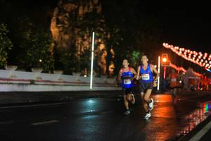 BIB: 
                            <button type="button" onclick="openModal(16305322)" class="btn btn-primary btn-sm float-right btn-popup" data-toggle="modal" data-target=".modal-high-quality">
                        <i class="fas fa-shopping-cart"></i> Add to Cart
                    </button>
                                            <button type="button" onclick="isThisMe(16305322, true)" class="btn btn-success btn-sm float-right btn-popup btn-isme hidden" data-toggle="tooltip" data-placement="bottom" title="นี่คือรูปของคุณใช่ไหม คลิกที่นี่เพื่อเอาเข้าอัลบั้ม">
                        <i class="fas fa-plus"></i> Add to album
                    </button>
                    <button type="button" onclick="isThisMe(16305322, false)" class="btn btn-warning btn-sm float-right btn-popup btn-isnotme hidden">
                        <i class="fas fa-ban"></i> Remove from album
                    </button>