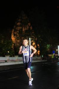 BIB: 2419
                            <button type="button" onclick="openModal(16318350)" class="btn btn-primary btn-sm float-right btn-popup" data-toggle="modal" data-target=".modal-high-quality">
                        <i class="fas fa-shopping-cart"></i> Add to Cart
                    </button>
                                            <button type="button" onclick="isThisMe(16318350, true)" class="btn btn-success btn-sm float-right btn-popup btn-isme hidden" data-toggle="tooltip" data-placement="bottom" title="นี่คือรูปของคุณใช่ไหม คลิกที่นี่เพื่อเอาเข้าอัลบั้ม">
                        <i class="fas fa-plus"></i> Add to album
                    </button>
                    <button type="button" onclick="isThisMe(16318350, false)" class="btn btn-warning btn-sm float-right btn-popup btn-isnotme hidden">
                        <i class="fas fa-ban"></i> Remove from album
                    </button>