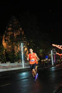 BIB: 22482
                            <button type="button" onclick="openModal(16323448)" class="btn btn-primary btn-sm float-right btn-popup" data-toggle="modal" data-target=".modal-high-quality">
                        <i class="fas fa-shopping-cart"></i> Add to Cart
                    </button>
                                            <button type="button" onclick="isThisMe(16323448, true)" class="btn btn-success btn-sm float-right btn-popup btn-isme hidden" data-toggle="tooltip" data-placement="bottom" title="นี่คือรูปของคุณใช่ไหม คลิกที่นี่เพื่อเอาเข้าอัลบั้ม">
                        <i class="fas fa-plus"></i> Add to album
                    </button>
                    <button type="button" onclick="isThisMe(16323448, false)" class="btn btn-warning btn-sm float-right btn-popup btn-isnotme hidden">
                        <i class="fas fa-ban"></i> Remove from album
                    </button>