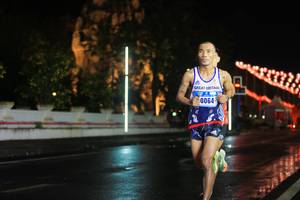 BIB: 0064
                            <button type="button" onclick="openModal(16294713)" class="btn btn-primary btn-sm float-right btn-popup" data-toggle="modal" data-target=".modal-high-quality">
                        <i class="fas fa-shopping-cart"></i> Add to Cart
                    </button>
                                            <button type="button" onclick="isThisMe(16294713, true)" class="btn btn-success btn-sm float-right btn-popup btn-isme hidden" data-toggle="tooltip" data-placement="bottom" title="นี่คือรูปของคุณใช่ไหม คลิกที่นี่เพื่อเอาเข้าอัลบั้ม">
                        <i class="fas fa-plus"></i> Add to album
                    </button>
                    <button type="button" onclick="isThisMe(16294713, false)" class="btn btn-warning btn-sm float-right btn-popup btn-isnotme hidden">
                        <i class="fas fa-ban"></i> Remove from album
                    </button>