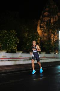 BIB: 159
                            <button type="button" onclick="openModal(16315621)" class="btn btn-primary btn-sm float-right btn-popup" data-toggle="modal" data-target=".modal-high-quality">
                        <i class="fas fa-shopping-cart"></i> Add to Cart
                    </button>
                                            <button type="button" onclick="isThisMe(16315621, true)" class="btn btn-success btn-sm float-right btn-popup btn-isme hidden" data-toggle="tooltip" data-placement="bottom" title="นี่คือรูปของคุณใช่ไหม คลิกที่นี่เพื่อเอาเข้าอัลบั้ม">
                        <i class="fas fa-plus"></i> Add to album
                    </button>
                    <button type="button" onclick="isThisMe(16315621, false)" class="btn btn-warning btn-sm float-right btn-popup btn-isnotme hidden">
                        <i class="fas fa-ban"></i> Remove from album
                    </button>