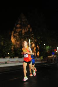 BIB: 12572
                            <button type="button" onclick="openModal(16380524)" class="btn btn-primary btn-sm float-right btn-popup" data-toggle="modal" data-target=".modal-high-quality">
                        <i class="fas fa-shopping-cart"></i> Add to Cart
                    </button>
                                            <button type="button" onclick="isThisMe(16380524, true)" class="btn btn-success btn-sm float-right btn-popup btn-isme hidden" data-toggle="tooltip" data-placement="bottom" title="นี่คือรูปของคุณใช่ไหม คลิกที่นี่เพื่อเอาเข้าอัลบั้ม">
                        <i class="fas fa-plus"></i> Add to album
                    </button>
                    <button type="button" onclick="isThisMe(16380524, false)" class="btn btn-warning btn-sm float-right btn-popup btn-isnotme hidden">
                        <i class="fas fa-ban"></i> Remove from album
                    </button>