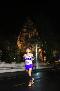 BIB: 20102
                            <button type="button" onclick="openModal(16333069)" class="btn btn-primary btn-sm float-right btn-popup" data-toggle="modal" data-target=".modal-high-quality">
                        <i class="fas fa-shopping-cart"></i> Add to Cart
                    </button>
                                            <button type="button" onclick="isThisMe(16333069, true)" class="btn btn-success btn-sm float-right btn-popup btn-isme hidden" data-toggle="tooltip" data-placement="bottom" title="นี่คือรูปของคุณใช่ไหม คลิกที่นี่เพื่อเอาเข้าอัลบั้ม">
                        <i class="fas fa-plus"></i> Add to album
                    </button>
                    <button type="button" onclick="isThisMe(16333069, false)" class="btn btn-warning btn-sm float-right btn-popup btn-isnotme hidden">
                        <i class="fas fa-ban"></i> Remove from album
                    </button>