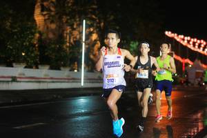 BIB: 201, 21121
                            <button type="button" onclick="openModal(16301368)" class="btn btn-primary btn-sm float-right btn-popup" data-toggle="modal" data-target=".modal-high-quality">
                        <i class="fas fa-shopping-cart"></i> Add to Cart
                    </button>
                                            <button type="button" onclick="isThisMe(16301368, true)" class="btn btn-success btn-sm float-right btn-popup btn-isme hidden" data-toggle="tooltip" data-placement="bottom" title="นี่คือรูปของคุณใช่ไหม คลิกที่นี่เพื่อเอาเข้าอัลบั้ม">
                        <i class="fas fa-plus"></i> Add to album
                    </button>
                    <button type="button" onclick="isThisMe(16301368, false)" class="btn btn-warning btn-sm float-right btn-popup btn-isnotme hidden">
                        <i class="fas fa-ban"></i> Remove from album
                    </button>