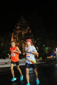 BIB: 22589, 0088
                            <button type="button" onclick="openModal(16384027)" class="btn btn-primary btn-sm float-right btn-popup" data-toggle="modal" data-target=".modal-high-quality">
                        <i class="fas fa-shopping-cart"></i> Add to Cart
                    </button>
                                            <button type="button" onclick="isThisMe(16384027, true)" class="btn btn-success btn-sm float-right btn-popup btn-isme hidden" data-toggle="tooltip" data-placement="bottom" title="นี่คือรูปของคุณใช่ไหม คลิกที่นี่เพื่อเอาเข้าอัลบั้ม">
                        <i class="fas fa-plus"></i> Add to album
                    </button>
                    <button type="button" onclick="isThisMe(16384027, false)" class="btn btn-warning btn-sm float-right btn-popup btn-isnotme hidden">
                        <i class="fas fa-ban"></i> Remove from album
                    </button>