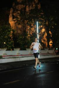 BIB: 24310
                            <button type="button" onclick="openModal(16315752)" class="btn btn-primary btn-sm float-right btn-popup" data-toggle="modal" data-target=".modal-high-quality">
                        <i class="fas fa-shopping-cart"></i> Add to Cart
                    </button>
                                            <button type="button" onclick="isThisMe(16315752, true)" class="btn btn-success btn-sm float-right btn-popup btn-isme hidden" data-toggle="tooltip" data-placement="bottom" title="นี่คือรูปของคุณใช่ไหม คลิกที่นี่เพื่อเอาเข้าอัลบั้ม">
                        <i class="fas fa-plus"></i> Add to album
                    </button>
                    <button type="button" onclick="isThisMe(16315752, false)" class="btn btn-warning btn-sm float-right btn-popup btn-isnotme hidden">
                        <i class="fas fa-ban"></i> Remove from album
                    </button>