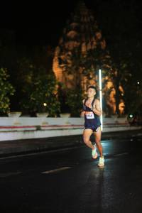 BIB: 954
                            <button type="button" onclick="openModal(16309024)" class="btn btn-primary btn-sm float-right btn-popup" data-toggle="modal" data-target=".modal-high-quality">
                        <i class="fas fa-shopping-cart"></i> Add to Cart
                    </button>
                                            <button type="button" onclick="isThisMe(16309024, true)" class="btn btn-success btn-sm float-right btn-popup btn-isme hidden" data-toggle="tooltip" data-placement="bottom" title="นี่คือรูปของคุณใช่ไหม คลิกที่นี่เพื่อเอาเข้าอัลบั้ม">
                        <i class="fas fa-plus"></i> Add to album
                    </button>
                    <button type="button" onclick="isThisMe(16309024, false)" class="btn btn-warning btn-sm float-right btn-popup btn-isnotme hidden">
                        <i class="fas fa-ban"></i> Remove from album
                    </button>