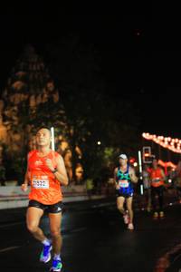 BIB: 21532
                            <button type="button" onclick="openModal(16367038)" class="btn btn-primary btn-sm float-right btn-popup" data-toggle="modal" data-target=".modal-high-quality">
                        <i class="fas fa-shopping-cart"></i> Add to Cart
                    </button>
                                            <button type="button" onclick="isThisMe(16367038, true)" class="btn btn-success btn-sm float-right btn-popup btn-isme hidden" data-toggle="tooltip" data-placement="bottom" title="นี่คือรูปของคุณใช่ไหม คลิกที่นี่เพื่อเอาเข้าอัลบั้ม">
                        <i class="fas fa-plus"></i> Add to album
                    </button>
                    <button type="button" onclick="isThisMe(16367038, false)" class="btn btn-warning btn-sm float-right btn-popup btn-isnotme hidden">
                        <i class="fas fa-ban"></i> Remove from album
                    </button>