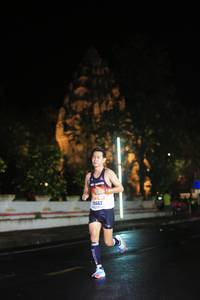 BIB: 20662
                            <button type="button" onclick="openModal(16322253)" class="btn btn-primary btn-sm float-right btn-popup" data-toggle="modal" data-target=".modal-high-quality">
                        <i class="fas fa-shopping-cart"></i> Add to Cart
                    </button>
                                            <button type="button" onclick="isThisMe(16322253, true)" class="btn btn-success btn-sm float-right btn-popup btn-isme hidden" data-toggle="tooltip" data-placement="bottom" title="นี่คือรูปของคุณใช่ไหม คลิกที่นี่เพื่อเอาเข้าอัลบั้ม">
                        <i class="fas fa-plus"></i> Add to album
                    </button>
                    <button type="button" onclick="isThisMe(16322253, false)" class="btn btn-warning btn-sm float-right btn-popup btn-isnotme hidden">
                        <i class="fas fa-ban"></i> Remove from album
                    </button>