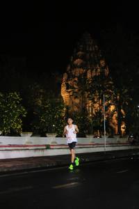 BIB: 
                            <button type="button" onclick="openModal(16319494)" class="btn btn-primary btn-sm float-right btn-popup" data-toggle="modal" data-target=".modal-high-quality">
                        <i class="fas fa-shopping-cart"></i> Add to Cart
                    </button>
                                            <button type="button" onclick="isThisMe(16319494, true)" class="btn btn-success btn-sm float-right btn-popup btn-isme hidden" data-toggle="tooltip" data-placement="bottom" title="นี่คือรูปของคุณใช่ไหม คลิกที่นี่เพื่อเอาเข้าอัลบั้ม">
                        <i class="fas fa-plus"></i> Add to album
                    </button>
                    <button type="button" onclick="isThisMe(16319494, false)" class="btn btn-warning btn-sm float-right btn-popup btn-isnotme hidden">
                        <i class="fas fa-ban"></i> Remove from album
                    </button>