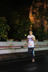 BIB: 20348
                            <button type="button" onclick="openModal(16314741)" class="btn btn-primary btn-sm float-right btn-popup" data-toggle="modal" data-target=".modal-high-quality">
                        <i class="fas fa-shopping-cart"></i> Add to Cart
                    </button>
                                            <button type="button" onclick="isThisMe(16314741, true)" class="btn btn-success btn-sm float-right btn-popup btn-isme hidden" data-toggle="tooltip" data-placement="bottom" title="นี่คือรูปของคุณใช่ไหม คลิกที่นี่เพื่อเอาเข้าอัลบั้ม">
                        <i class="fas fa-plus"></i> Add to album
                    </button>
                    <button type="button" onclick="isThisMe(16314741, false)" class="btn btn-warning btn-sm float-right btn-popup btn-isnotme hidden">
                        <i class="fas fa-ban"></i> Remove from album
                    </button>