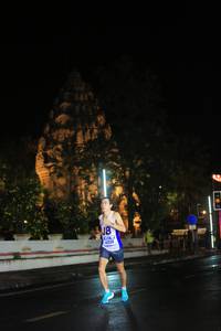 BIB: 40230
                            <button type="button" onclick="openModal(16342062)" class="btn btn-primary btn-sm float-right btn-popup" data-toggle="modal" data-target=".modal-high-quality">
                        <i class="fas fa-shopping-cart"></i> Add to Cart
                    </button>
                                            <button type="button" onclick="isThisMe(16342062, true)" class="btn btn-success btn-sm float-right btn-popup btn-isme hidden" data-toggle="tooltip" data-placement="bottom" title="นี่คือรูปของคุณใช่ไหม คลิกที่นี่เพื่อเอาเข้าอัลบั้ม">
                        <i class="fas fa-plus"></i> Add to album
                    </button>
                    <button type="button" onclick="isThisMe(16342062, false)" class="btn btn-warning btn-sm float-right btn-popup btn-isnotme hidden">
                        <i class="fas fa-ban"></i> Remove from album
                    </button>