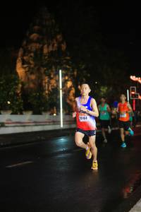 BIB: 20164
                            <button type="button" onclick="openModal(16312002)" class="btn btn-primary btn-sm float-right btn-popup" data-toggle="modal" data-target=".modal-high-quality">
                        <i class="fas fa-shopping-cart"></i> Add to Cart
                    </button>
                                            <button type="button" onclick="isThisMe(16312002, true)" class="btn btn-success btn-sm float-right btn-popup btn-isme hidden" data-toggle="tooltip" data-placement="bottom" title="นี่คือรูปของคุณใช่ไหม คลิกที่นี่เพื่อเอาเข้าอัลบั้ม">
                        <i class="fas fa-plus"></i> Add to album
                    </button>
                    <button type="button" onclick="isThisMe(16312002, false)" class="btn btn-warning btn-sm float-right btn-popup btn-isnotme hidden">
                        <i class="fas fa-ban"></i> Remove from album
                    </button>