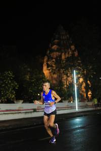 BIB: 40099
                            <button type="button" onclick="openModal(16377148)" class="btn btn-primary btn-sm float-right btn-popup" data-toggle="modal" data-target=".modal-high-quality">
                        <i class="fas fa-shopping-cart"></i> Add to Cart
                    </button>
                                            <button type="button" onclick="isThisMe(16377148, true)" class="btn btn-success btn-sm float-right btn-popup btn-isme hidden" data-toggle="tooltip" data-placement="bottom" title="นี่คือรูปของคุณใช่ไหม คลิกที่นี่เพื่อเอาเข้าอัลบั้ม">
                        <i class="fas fa-plus"></i> Add to album
                    </button>
                    <button type="button" onclick="isThisMe(16377148, false)" class="btn btn-warning btn-sm float-right btn-popup btn-isnotme hidden">
                        <i class="fas fa-ban"></i> Remove from album
                    </button>