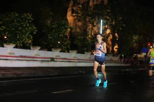 BIB: 407
                            <button type="button" onclick="openModal(16303495)" class="btn btn-primary btn-sm float-right btn-popup" data-toggle="modal" data-target=".modal-high-quality">
                        <i class="fas fa-shopping-cart"></i> Add to Cart
                    </button>
                                            <button type="button" onclick="isThisMe(16303495, true)" class="btn btn-success btn-sm float-right btn-popup btn-isme hidden" data-toggle="tooltip" data-placement="bottom" title="นี่คือรูปของคุณใช่ไหม คลิกที่นี่เพื่อเอาเข้าอัลบั้ม">
                        <i class="fas fa-plus"></i> Add to album
                    </button>
                    <button type="button" onclick="isThisMe(16303495, false)" class="btn btn-warning btn-sm float-right btn-popup btn-isnotme hidden">
                        <i class="fas fa-ban"></i> Remove from album
                    </button>