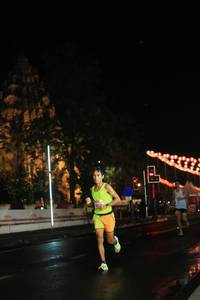 BIB: 
                            <button type="button" onclick="openModal(16372137)" class="btn btn-primary btn-sm float-right btn-popup" data-toggle="modal" data-target=".modal-high-quality">
                        <i class="fas fa-shopping-cart"></i> Add to Cart
                    </button>
                                            <button type="button" onclick="isThisMe(16372137, true)" class="btn btn-success btn-sm float-right btn-popup btn-isme hidden" data-toggle="tooltip" data-placement="bottom" title="นี่คือรูปของคุณใช่ไหม คลิกที่นี่เพื่อเอาเข้าอัลบั้ม">
                        <i class="fas fa-plus"></i> Add to album
                    </button>
                    <button type="button" onclick="isThisMe(16372137, false)" class="btn btn-warning btn-sm float-right btn-popup btn-isnotme hidden">
                        <i class="fas fa-ban"></i> Remove from album
                    </button>