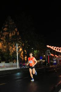 BIB: 21271
                            <button type="button" onclick="openModal(16332089)" class="btn btn-primary btn-sm float-right btn-popup" data-toggle="modal" data-target=".modal-high-quality">
                        <i class="fas fa-shopping-cart"></i> Add to Cart
                    </button>
                                            <button type="button" onclick="isThisMe(16332089, true)" class="btn btn-success btn-sm float-right btn-popup btn-isme hidden" data-toggle="tooltip" data-placement="bottom" title="นี่คือรูปของคุณใช่ไหม คลิกที่นี่เพื่อเอาเข้าอัลบั้ม">
                        <i class="fas fa-plus"></i> Add to album
                    </button>
                    <button type="button" onclick="isThisMe(16332089, false)" class="btn btn-warning btn-sm float-right btn-popup btn-isnotme hidden">
                        <i class="fas fa-ban"></i> Remove from album
                    </button>