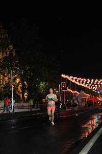 BIB: 
                            <button type="button" onclick="openModal(16327954)" class="btn btn-primary btn-sm float-right btn-popup" data-toggle="modal" data-target=".modal-high-quality">
                        <i class="fas fa-shopping-cart"></i> Add to Cart
                    </button>
                                            <button type="button" onclick="isThisMe(16327954, true)" class="btn btn-success btn-sm float-right btn-popup btn-isme hidden" data-toggle="tooltip" data-placement="bottom" title="นี่คือรูปของคุณใช่ไหม คลิกที่นี่เพื่อเอาเข้าอัลบั้ม">
                        <i class="fas fa-plus"></i> Add to album
                    </button>
                    <button type="button" onclick="isThisMe(16327954, false)" class="btn btn-warning btn-sm float-right btn-popup btn-isnotme hidden">
                        <i class="fas fa-ban"></i> Remove from album
                    </button>