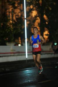 BIB: 20948
                            <button type="button" onclick="openModal(16314019)" class="btn btn-primary btn-sm float-right btn-popup" data-toggle="modal" data-target=".modal-high-quality">
                        <i class="fas fa-shopping-cart"></i> Add to Cart
                    </button>
                                            <button type="button" onclick="isThisMe(16314019, true)" class="btn btn-success btn-sm float-right btn-popup btn-isme hidden" data-toggle="tooltip" data-placement="bottom" title="นี่คือรูปของคุณใช่ไหม คลิกที่นี่เพื่อเอาเข้าอัลบั้ม">
                        <i class="fas fa-plus"></i> Add to album
                    </button>
                    <button type="button" onclick="isThisMe(16314019, false)" class="btn btn-warning btn-sm float-right btn-popup btn-isnotme hidden">
                        <i class="fas fa-ban"></i> Remove from album
                    </button>