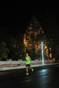 BIB: 
                            <button type="button" onclick="openModal(16357650)" class="btn btn-primary btn-sm float-right btn-popup" data-toggle="modal" data-target=".modal-high-quality">
                        <i class="fas fa-shopping-cart"></i> Add to Cart
                    </button>
                                            <button type="button" onclick="isThisMe(16357650, true)" class="btn btn-success btn-sm float-right btn-popup btn-isme hidden" data-toggle="tooltip" data-placement="bottom" title="นี่คือรูปของคุณใช่ไหม คลิกที่นี่เพื่อเอาเข้าอัลบั้ม">
                        <i class="fas fa-plus"></i> Add to album
                    </button>
                    <button type="button" onclick="isThisMe(16357650, false)" class="btn btn-warning btn-sm float-right btn-popup btn-isnotme hidden">
                        <i class="fas fa-ban"></i> Remove from album
                    </button>