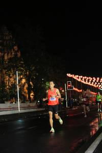 BIB: 22091
                            <button type="button" onclick="openModal(16320260)" class="btn btn-primary btn-sm float-right btn-popup" data-toggle="modal" data-target=".modal-high-quality">
                        <i class="fas fa-shopping-cart"></i> Add to Cart
                    </button>
                                            <button type="button" onclick="isThisMe(16320260, true)" class="btn btn-success btn-sm float-right btn-popup btn-isme hidden" data-toggle="tooltip" data-placement="bottom" title="นี่คือรูปของคุณใช่ไหม คลิกที่นี่เพื่อเอาเข้าอัลบั้ม">
                        <i class="fas fa-plus"></i> Add to album
                    </button>
                    <button type="button" onclick="isThisMe(16320260, false)" class="btn btn-warning btn-sm float-right btn-popup btn-isnotme hidden">
                        <i class="fas fa-ban"></i> Remove from album
                    </button>