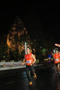 BIB: 22007
                            <button type="button" onclick="openModal(16369263)" class="btn btn-primary btn-sm float-right btn-popup" data-toggle="modal" data-target=".modal-high-quality">
                        <i class="fas fa-shopping-cart"></i> Add to Cart
                    </button>
                                            <button type="button" onclick="isThisMe(16369263, true)" class="btn btn-success btn-sm float-right btn-popup btn-isme hidden" data-toggle="tooltip" data-placement="bottom" title="นี่คือรูปของคุณใช่ไหม คลิกที่นี่เพื่อเอาเข้าอัลบั้ม">
                        <i class="fas fa-plus"></i> Add to album
                    </button>
                    <button type="button" onclick="isThisMe(16369263, false)" class="btn btn-warning btn-sm float-right btn-popup btn-isnotme hidden">
                        <i class="fas fa-ban"></i> Remove from album
                    </button>