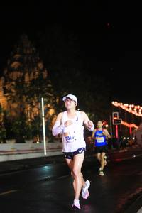 BIB: 0566
                            <button type="button" onclick="openModal(16321619)" class="btn btn-primary btn-sm float-right btn-popup" data-toggle="modal" data-target=".modal-high-quality">
                        <i class="fas fa-shopping-cart"></i> Add to Cart
                    </button>
                                            <button type="button" onclick="isThisMe(16321619, true)" class="btn btn-success btn-sm float-right btn-popup btn-isme hidden" data-toggle="tooltip" data-placement="bottom" title="นี่คือรูปของคุณใช่ไหม คลิกที่นี่เพื่อเอาเข้าอัลบั้ม">
                        <i class="fas fa-plus"></i> Add to album
                    </button>
                    <button type="button" onclick="isThisMe(16321619, false)" class="btn btn-warning btn-sm float-right btn-popup btn-isnotme hidden">
                        <i class="fas fa-ban"></i> Remove from album
                    </button>