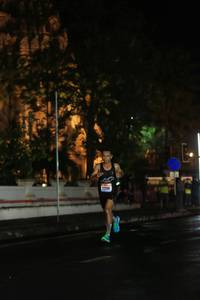 BIB: 21298
                            <button type="button" onclick="openModal(16317610)" class="btn btn-primary btn-sm float-right btn-popup" data-toggle="modal" data-target=".modal-high-quality">
                        <i class="fas fa-shopping-cart"></i> Add to Cart
                    </button>
                                            <button type="button" onclick="isThisMe(16317610, true)" class="btn btn-success btn-sm float-right btn-popup btn-isme hidden" data-toggle="tooltip" data-placement="bottom" title="นี่คือรูปของคุณใช่ไหม คลิกที่นี่เพื่อเอาเข้าอัลบั้ม">
                        <i class="fas fa-plus"></i> Add to album
                    </button>
                    <button type="button" onclick="isThisMe(16317610, false)" class="btn btn-warning btn-sm float-right btn-popup btn-isnotme hidden">
                        <i class="fas fa-ban"></i> Remove from album
                    </button>