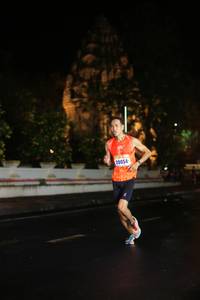 BIB: 20054
                            <button type="button" onclick="openModal(16311200)" class="btn btn-primary btn-sm float-right btn-popup" data-toggle="modal" data-target=".modal-high-quality">
                        <i class="fas fa-shopping-cart"></i> Add to Cart
                    </button>
                                            <button type="button" onclick="isThisMe(16311200, true)" class="btn btn-success btn-sm float-right btn-popup btn-isme hidden" data-toggle="tooltip" data-placement="bottom" title="นี่คือรูปของคุณใช่ไหม คลิกที่นี่เพื่อเอาเข้าอัลบั้ม">
                        <i class="fas fa-plus"></i> Add to album
                    </button>
                    <button type="button" onclick="isThisMe(16311200, false)" class="btn btn-warning btn-sm float-right btn-popup btn-isnotme hidden">
                        <i class="fas fa-ban"></i> Remove from album
                    </button>