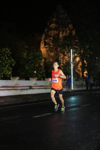 BIB: 
                            <button type="button" onclick="openModal(16312229)" class="btn btn-primary btn-sm float-right btn-popup" data-toggle="modal" data-target=".modal-high-quality">
                        <i class="fas fa-shopping-cart"></i> Add to Cart
                    </button>
                                            <button type="button" onclick="isThisMe(16312229, true)" class="btn btn-success btn-sm float-right btn-popup btn-isme hidden" data-toggle="tooltip" data-placement="bottom" title="นี่คือรูปของคุณใช่ไหม คลิกที่นี่เพื่อเอาเข้าอัลบั้ม">
                        <i class="fas fa-plus"></i> Add to album
                    </button>
                    <button type="button" onclick="isThisMe(16312229, false)" class="btn btn-warning btn-sm float-right btn-popup btn-isnotme hidden">
                        <i class="fas fa-ban"></i> Remove from album
                    </button>