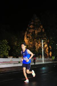 BIB: 226
                            <button type="button" onclick="openModal(16330864)" class="btn btn-primary btn-sm float-right btn-popup" data-toggle="modal" data-target=".modal-high-quality">
                        <i class="fas fa-shopping-cart"></i> Add to Cart
                    </button>
                                            <button type="button" onclick="isThisMe(16330864, true)" class="btn btn-success btn-sm float-right btn-popup btn-isme hidden" data-toggle="tooltip" data-placement="bottom" title="นี่คือรูปของคุณใช่ไหม คลิกที่นี่เพื่อเอาเข้าอัลบั้ม">
                        <i class="fas fa-plus"></i> Add to album
                    </button>
                    <button type="button" onclick="isThisMe(16330864, false)" class="btn btn-warning btn-sm float-right btn-popup btn-isnotme hidden">
                        <i class="fas fa-ban"></i> Remove from album
                    </button>