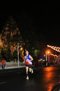 BIB: 
                            <button type="button" onclick="openModal(16329132)" class="btn btn-primary btn-sm float-right btn-popup" data-toggle="modal" data-target=".modal-high-quality">
                        <i class="fas fa-shopping-cart"></i> Add to Cart
                    </button>
                                            <button type="button" onclick="isThisMe(16329132, true)" class="btn btn-success btn-sm float-right btn-popup btn-isme hidden" data-toggle="tooltip" data-placement="bottom" title="นี่คือรูปของคุณใช่ไหม คลิกที่นี่เพื่อเอาเข้าอัลบั้ม">
                        <i class="fas fa-plus"></i> Add to album
                    </button>
                    <button type="button" onclick="isThisMe(16329132, false)" class="btn btn-warning btn-sm float-right btn-popup btn-isnotme hidden">
                        <i class="fas fa-ban"></i> Remove from album
                    </button>