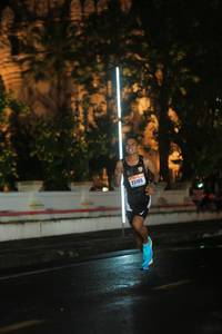 BIB: 23185
                            <button type="button" onclick="openModal(16315566)" class="btn btn-primary btn-sm float-right btn-popup" data-toggle="modal" data-target=".modal-high-quality">
                        <i class="fas fa-shopping-cart"></i> Add to Cart
                    </button>
                                            <button type="button" onclick="isThisMe(16315566, true)" class="btn btn-success btn-sm float-right btn-popup btn-isme hidden" data-toggle="tooltip" data-placement="bottom" title="นี่คือรูปของคุณใช่ไหม คลิกที่นี่เพื่อเอาเข้าอัลบั้ม">
                        <i class="fas fa-plus"></i> Add to album
                    </button>
                    <button type="button" onclick="isThisMe(16315566, false)" class="btn btn-warning btn-sm float-right btn-popup btn-isnotme hidden">
                        <i class="fas fa-ban"></i> Remove from album
                    </button>