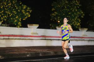 BIB: 124
                            <button type="button" onclick="openModal(16297624)" class="btn btn-primary btn-sm float-right btn-popup" data-toggle="modal" data-target=".modal-high-quality">
                        <i class="fas fa-shopping-cart"></i> Add to Cart
                    </button>
                                            <button type="button" onclick="isThisMe(16297624, true)" class="btn btn-success btn-sm float-right btn-popup btn-isme hidden" data-toggle="tooltip" data-placement="bottom" title="นี่คือรูปของคุณใช่ไหม คลิกที่นี่เพื่อเอาเข้าอัลบั้ม">
                        <i class="fas fa-plus"></i> Add to album
                    </button>
                    <button type="button" onclick="isThisMe(16297624, false)" class="btn btn-warning btn-sm float-right btn-popup btn-isnotme hidden">
                        <i class="fas fa-ban"></i> Remove from album
                    </button>