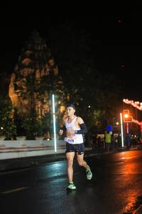 BIB: 21178
                            <button type="button" onclick="openModal(16319895)" class="btn btn-primary btn-sm float-right btn-popup" data-toggle="modal" data-target=".modal-high-quality">
                        <i class="fas fa-shopping-cart"></i> Add to Cart
                    </button>
                                            <button type="button" onclick="isThisMe(16319895, true)" class="btn btn-success btn-sm float-right btn-popup btn-isme hidden" data-toggle="tooltip" data-placement="bottom" title="นี่คือรูปของคุณใช่ไหม คลิกที่นี่เพื่อเอาเข้าอัลบั้ม">
                        <i class="fas fa-plus"></i> Add to album
                    </button>
                    <button type="button" onclick="isThisMe(16319895, false)" class="btn btn-warning btn-sm float-right btn-popup btn-isnotme hidden">
                        <i class="fas fa-ban"></i> Remove from album
                    </button>