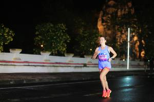 BIB: 44712
                            <button type="button" onclick="openModal(16299876)" class="btn btn-primary btn-sm float-right btn-popup" data-toggle="modal" data-target=".modal-high-quality">
                        <i class="fas fa-shopping-cart"></i> Add to Cart
                    </button>
                                            <button type="button" onclick="isThisMe(16299876, true)" class="btn btn-success btn-sm float-right btn-popup btn-isme hidden" data-toggle="tooltip" data-placement="bottom" title="นี่คือรูปของคุณใช่ไหม คลิกที่นี่เพื่อเอาเข้าอัลบั้ม">
                        <i class="fas fa-plus"></i> Add to album
                    </button>
                    <button type="button" onclick="isThisMe(16299876, false)" class="btn btn-warning btn-sm float-right btn-popup btn-isnotme hidden">
                        <i class="fas fa-ban"></i> Remove from album
                    </button>