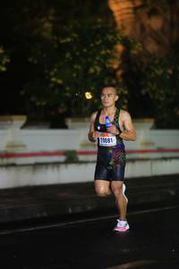 BIB: 20081
                            <button type="button" onclick="openModal(16313819)" class="btn btn-primary btn-sm float-right btn-popup" data-toggle="modal" data-target=".modal-high-quality">
                        <i class="fas fa-shopping-cart"></i> Add to Cart
                    </button>
                                            <button type="button" onclick="isThisMe(16313819, true)" class="btn btn-success btn-sm float-right btn-popup btn-isme hidden" data-toggle="tooltip" data-placement="bottom" title="นี่คือรูปของคุณใช่ไหม คลิกที่นี่เพื่อเอาเข้าอัลบั้ม">
                        <i class="fas fa-plus"></i> Add to album
                    </button>
                    <button type="button" onclick="isThisMe(16313819, false)" class="btn btn-warning btn-sm float-right btn-popup btn-isnotme hidden">
                        <i class="fas fa-ban"></i> Remove from album
                    </button>