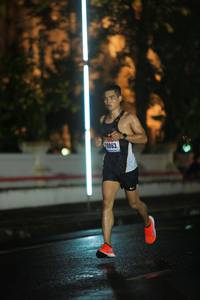 BIB: 20863
                            <button type="button" onclick="openModal(16313133)" class="btn btn-primary btn-sm float-right btn-popup" data-toggle="modal" data-target=".modal-high-quality">
                        <i class="fas fa-shopping-cart"></i> Add to Cart
                    </button>
                                            <button type="button" onclick="isThisMe(16313133, true)" class="btn btn-success btn-sm float-right btn-popup btn-isme hidden" data-toggle="tooltip" data-placement="bottom" title="นี่คือรูปของคุณใช่ไหม คลิกที่นี่เพื่อเอาเข้าอัลบั้ม">
                        <i class="fas fa-plus"></i> Add to album
                    </button>
                    <button type="button" onclick="isThisMe(16313133, false)" class="btn btn-warning btn-sm float-right btn-popup btn-isnotme hidden">
                        <i class="fas fa-ban"></i> Remove from album
                    </button>