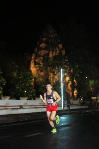 BIB: 2050
                            <button type="button" onclick="openModal(16319391)" class="btn btn-primary btn-sm float-right btn-popup" data-toggle="modal" data-target=".modal-high-quality">
                        <i class="fas fa-shopping-cart"></i> Add to Cart
                    </button>
                                            <button type="button" onclick="isThisMe(16319391, true)" class="btn btn-success btn-sm float-right btn-popup btn-isme hidden" data-toggle="tooltip" data-placement="bottom" title="นี่คือรูปของคุณใช่ไหม คลิกที่นี่เพื่อเอาเข้าอัลบั้ม">
                        <i class="fas fa-plus"></i> Add to album
                    </button>
                    <button type="button" onclick="isThisMe(16319391, false)" class="btn btn-warning btn-sm float-right btn-popup btn-isnotme hidden">
                        <i class="fas fa-ban"></i> Remove from album
                    </button>