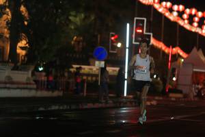 BIB: 22350
                            <button type="button" onclick="openModal(16299879)" class="btn btn-primary btn-sm float-right btn-popup" data-toggle="modal" data-target=".modal-high-quality">
                        <i class="fas fa-shopping-cart"></i> Add to Cart
                    </button>
                                            <button type="button" onclick="isThisMe(16299879, true)" class="btn btn-success btn-sm float-right btn-popup btn-isme hidden" data-toggle="tooltip" data-placement="bottom" title="นี่คือรูปของคุณใช่ไหม คลิกที่นี่เพื่อเอาเข้าอัลบั้ม">
                        <i class="fas fa-plus"></i> Add to album
                    </button>
                    <button type="button" onclick="isThisMe(16299879, false)" class="btn btn-warning btn-sm float-right btn-popup btn-isnotme hidden">
                        <i class="fas fa-ban"></i> Remove from album
                    </button>