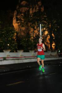 BIB: 24276
                            <button type="button" onclick="openModal(16315237)" class="btn btn-primary btn-sm float-right btn-popup" data-toggle="modal" data-target=".modal-high-quality">
                        <i class="fas fa-shopping-cart"></i> Add to Cart
                    </button>
                                            <button type="button" onclick="isThisMe(16315237, true)" class="btn btn-success btn-sm float-right btn-popup btn-isme hidden" data-toggle="tooltip" data-placement="bottom" title="นี่คือรูปของคุณใช่ไหม คลิกที่นี่เพื่อเอาเข้าอัลบั้ม">
                        <i class="fas fa-plus"></i> Add to album
                    </button>
                    <button type="button" onclick="isThisMe(16315237, false)" class="btn btn-warning btn-sm float-right btn-popup btn-isnotme hidden">
                        <i class="fas fa-ban"></i> Remove from album
                    </button>