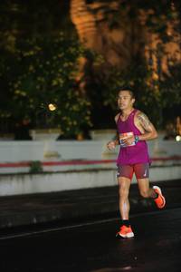 BIB: 
                            <button type="button" onclick="openModal(16317142)" class="btn btn-primary btn-sm float-right btn-popup" data-toggle="modal" data-target=".modal-high-quality">
                        <i class="fas fa-shopping-cart"></i> Add to Cart
                    </button>
                                            <button type="button" onclick="isThisMe(16317142, true)" class="btn btn-success btn-sm float-right btn-popup btn-isme hidden" data-toggle="tooltip" data-placement="bottom" title="นี่คือรูปของคุณใช่ไหม คลิกที่นี่เพื่อเอาเข้าอัลบั้ม">
                        <i class="fas fa-plus"></i> Add to album
                    </button>
                    <button type="button" onclick="isThisMe(16317142, false)" class="btn btn-warning btn-sm float-right btn-popup btn-isnotme hidden">
                        <i class="fas fa-ban"></i> Remove from album
                    </button>