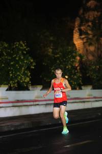 BIB: 20622
                            <button type="button" onclick="openModal(16314880)" class="btn btn-primary btn-sm float-right btn-popup" data-toggle="modal" data-target=".modal-high-quality">
                        <i class="fas fa-shopping-cart"></i> Add to Cart
                    </button>
                                            <button type="button" onclick="isThisMe(16314880, true)" class="btn btn-success btn-sm float-right btn-popup btn-isme hidden" data-toggle="tooltip" data-placement="bottom" title="นี่คือรูปของคุณใช่ไหม คลิกที่นี่เพื่อเอาเข้าอัลบั้ม">
                        <i class="fas fa-plus"></i> Add to album
                    </button>
                    <button type="button" onclick="isThisMe(16314880, false)" class="btn btn-warning btn-sm float-right btn-popup btn-isnotme hidden">
                        <i class="fas fa-ban"></i> Remove from album
                    </button>