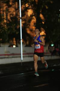 BIB: 20948
                            <button type="button" onclick="openModal(16313988)" class="btn btn-primary btn-sm float-right btn-popup" data-toggle="modal" data-target=".modal-high-quality">
                        <i class="fas fa-shopping-cart"></i> Add to Cart
                    </button>
                                            <button type="button" onclick="isThisMe(16313988, true)" class="btn btn-success btn-sm float-right btn-popup btn-isme hidden" data-toggle="tooltip" data-placement="bottom" title="นี่คือรูปของคุณใช่ไหม คลิกที่นี่เพื่อเอาเข้าอัลบั้ม">
                        <i class="fas fa-plus"></i> Add to album
                    </button>
                    <button type="button" onclick="isThisMe(16313988, false)" class="btn btn-warning btn-sm float-right btn-popup btn-isnotme hidden">
                        <i class="fas fa-ban"></i> Remove from album
                    </button>