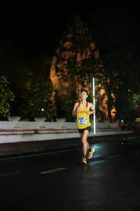 BIB: 40249
                            <button type="button" onclick="openModal(16310944)" class="btn btn-primary btn-sm float-right btn-popup" data-toggle="modal" data-target=".modal-high-quality">
                        <i class="fas fa-shopping-cart"></i> Add to Cart
                    </button>
                                            <button type="button" onclick="isThisMe(16310944, true)" class="btn btn-success btn-sm float-right btn-popup btn-isme hidden" data-toggle="tooltip" data-placement="bottom" title="นี่คือรูปของคุณใช่ไหม คลิกที่นี่เพื่อเอาเข้าอัลบั้ม">
                        <i class="fas fa-plus"></i> Add to album
                    </button>
                    <button type="button" onclick="isThisMe(16310944, false)" class="btn btn-warning btn-sm float-right btn-popup btn-isnotme hidden">
                        <i class="fas fa-ban"></i> Remove from album
                    </button>