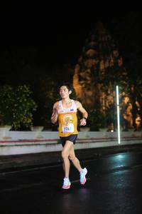 BIB: 21265
                            <button type="button" onclick="openModal(16311645)" class="btn btn-primary btn-sm float-right btn-popup" data-toggle="modal" data-target=".modal-high-quality">
                        <i class="fas fa-shopping-cart"></i> Add to Cart
                    </button>
                                            <button type="button" onclick="isThisMe(16311645, true)" class="btn btn-success btn-sm float-right btn-popup btn-isme hidden" data-toggle="tooltip" data-placement="bottom" title="นี่คือรูปของคุณใช่ไหม คลิกที่นี่เพื่อเอาเข้าอัลบั้ม">
                        <i class="fas fa-plus"></i> Add to album
                    </button>
                    <button type="button" onclick="isThisMe(16311645, false)" class="btn btn-warning btn-sm float-right btn-popup btn-isnotme hidden">
                        <i class="fas fa-ban"></i> Remove from album
                    </button>