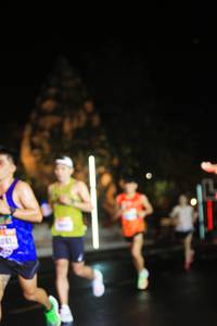 BIB: 061
                            <button type="button" onclick="openModal(16325548)" class="btn btn-primary btn-sm float-right btn-popup" data-toggle="modal" data-target=".modal-high-quality">
                        <i class="fas fa-shopping-cart"></i> Add to Cart
                    </button>
                                            <button type="button" onclick="isThisMe(16325548, true)" class="btn btn-success btn-sm float-right btn-popup btn-isme hidden" data-toggle="tooltip" data-placement="bottom" title="นี่คือรูปของคุณใช่ไหม คลิกที่นี่เพื่อเอาเข้าอัลบั้ม">
                        <i class="fas fa-plus"></i> Add to album
                    </button>
                    <button type="button" onclick="isThisMe(16325548, false)" class="btn btn-warning btn-sm float-right btn-popup btn-isnotme hidden">
                        <i class="fas fa-ban"></i> Remove from album
                    </button>