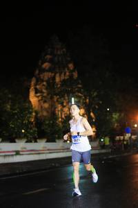 BIB: 621
                            <button type="button" onclick="openModal(16322542)" class="btn btn-primary btn-sm float-right btn-popup" data-toggle="modal" data-target=".modal-high-quality">
                        <i class="fas fa-shopping-cart"></i> Add to Cart
                    </button>
                                            <button type="button" onclick="isThisMe(16322542, true)" class="btn btn-success btn-sm float-right btn-popup btn-isme hidden" data-toggle="tooltip" data-placement="bottom" title="นี่คือรูปของคุณใช่ไหม คลิกที่นี่เพื่อเอาเข้าอัลบั้ม">
                        <i class="fas fa-plus"></i> Add to album
                    </button>
                    <button type="button" onclick="isThisMe(16322542, false)" class="btn btn-warning btn-sm float-right btn-popup btn-isnotme hidden">
                        <i class="fas fa-ban"></i> Remove from album
                    </button>