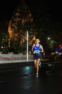 BIB: 
                            <button type="button" onclick="openModal(16295660)" class="btn btn-primary btn-sm float-right btn-popup" data-toggle="modal" data-target=".modal-high-quality">
                        <i class="fas fa-shopping-cart"></i> Add to Cart
                    </button>
                                            <button type="button" onclick="isThisMe(16295660, true)" class="btn btn-success btn-sm float-right btn-popup btn-isme hidden" data-toggle="tooltip" data-placement="bottom" title="นี่คือรูปของคุณใช่ไหม คลิกที่นี่เพื่อเอาเข้าอัลบั้ม">
                        <i class="fas fa-plus"></i> Add to album
                    </button>
                    <button type="button" onclick="isThisMe(16295660, false)" class="btn btn-warning btn-sm float-right btn-popup btn-isnotme hidden">
                        <i class="fas fa-ban"></i> Remove from album
                    </button>